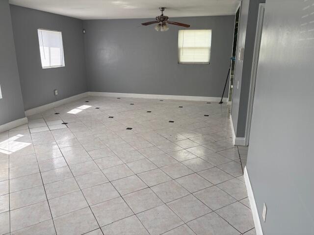 Building Photo - 5911 Barbados Way E