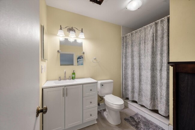 Building Photo - 4 W Mariners Cay Dr