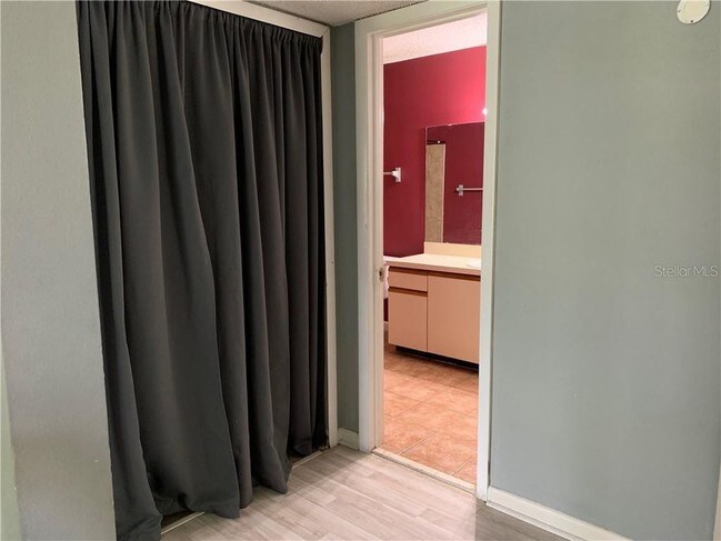 Building Photo - 3729 S Lake Orlando Pky