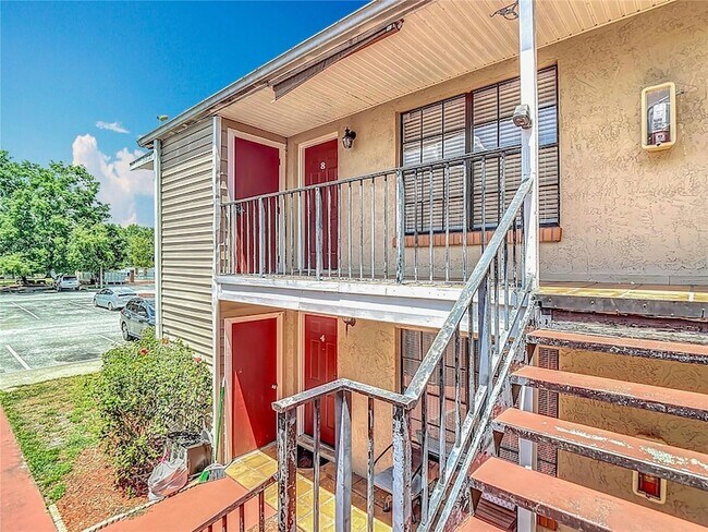 Building Photo - 21032 Voyager Blvd