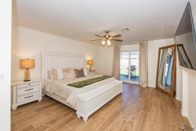 Building Photo - 3484 W 14th St