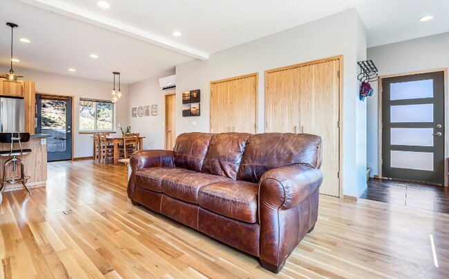 Building Photo - 19544 SW Century Dr