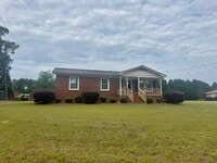 Building Photo - 4636 Sardis Hwy