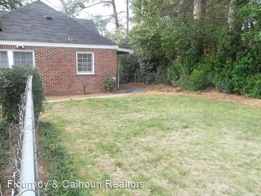 Building Photo - 2 br, 1 bath House - 2260 Camille Drive