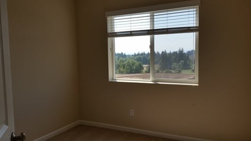 Building Photo - Contemporary Bethany Home on Corner Lot Available Mid December Quick Access to PCC, Nike, Intel