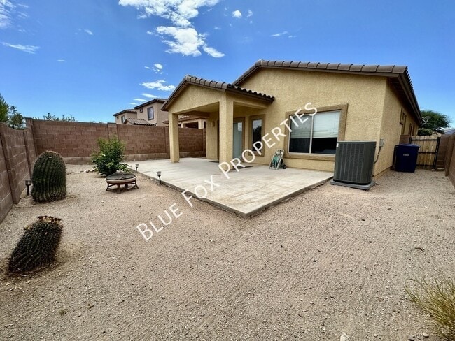 Building Photo - 7685 E Fair Meadows Loop