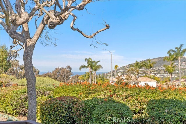 Primary Photo - 24041 Vista Corona