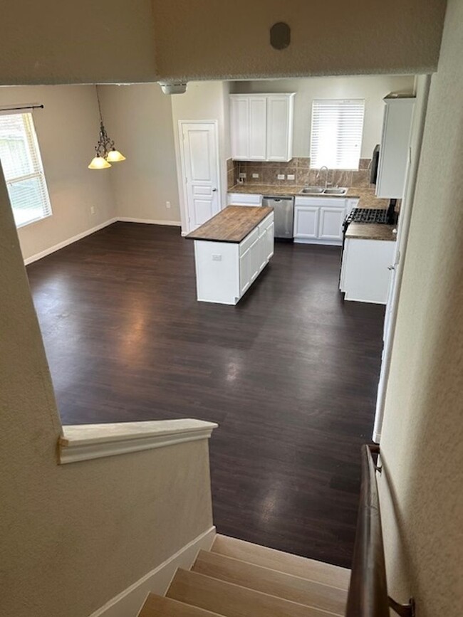 Building Photo - Charming 3BR House in Katy