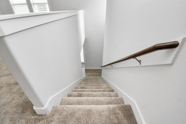 Building Photo - 20519 Prairie Cypress Dr