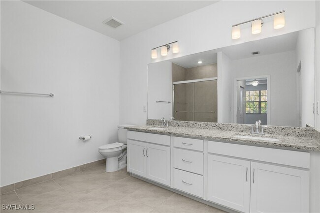 Building Photo - 26410 Coco Cay Cir