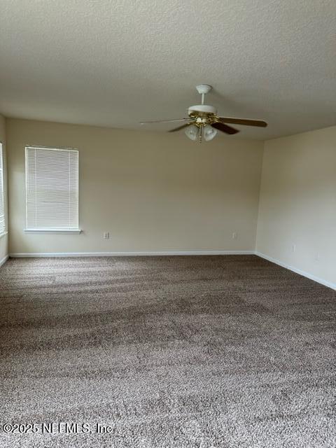 Building Photo - 2508 Reagan Lakes Ln
