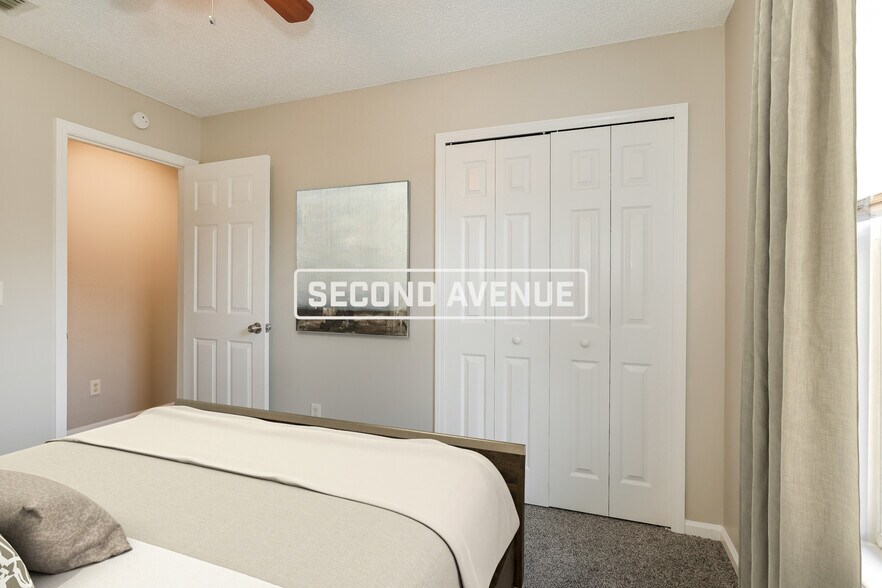 Building Photo - 714 Calico Jack Way