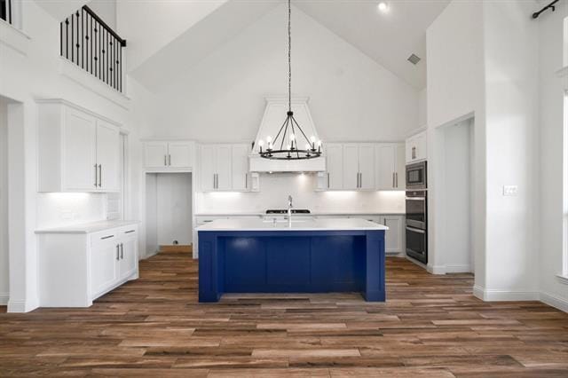 Building Photo - 774 Corner Post Path