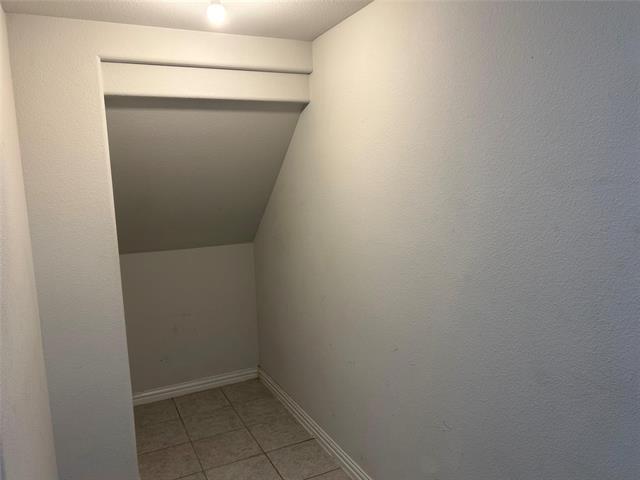 Building Photo - 1736 Yellowthroat Dr