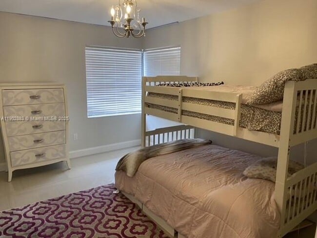 Building Photo - 13647 Barberry Drive, Wellington, FL 33414