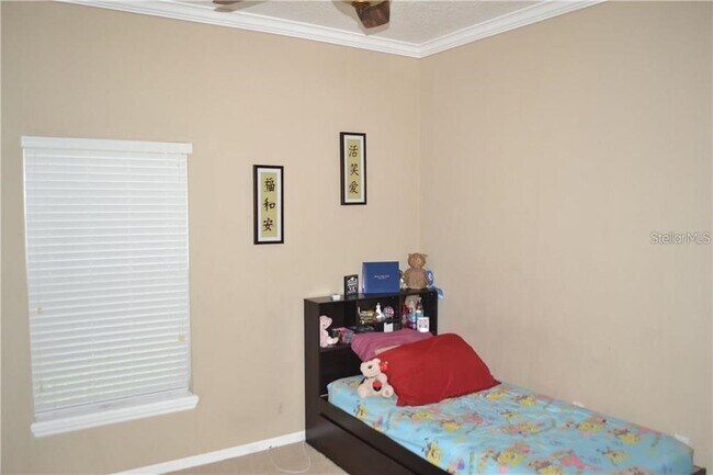 Building Photo - 3802 Wood Thrush Dr