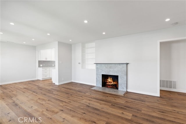 Building Photo - 11414 Francis Pl