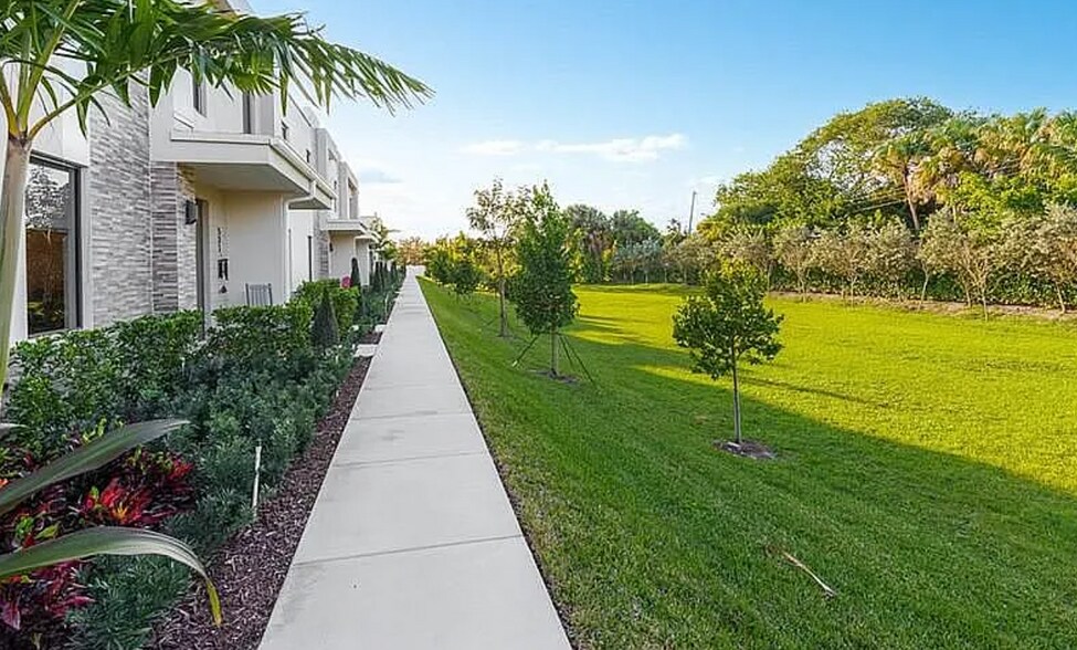 Building Photo - 531 NW 17th St