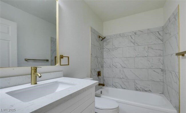 Building Photo - 6932 Kilgore Dr