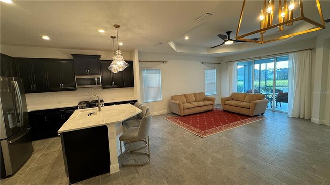 Building Photo - 14608 Barefoot Ln