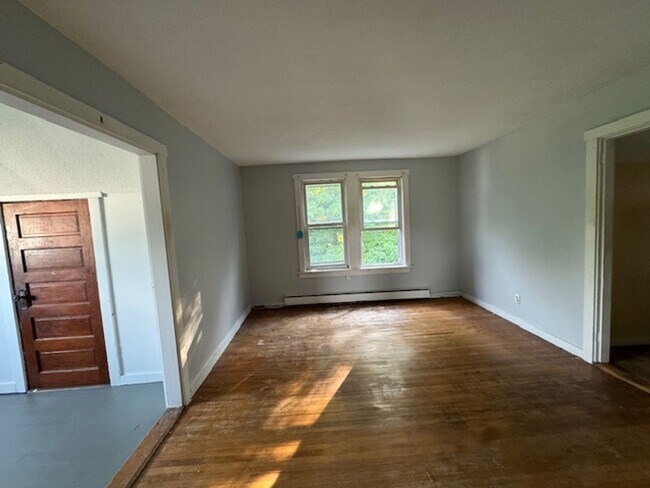 Building Photo - 50 Winter St