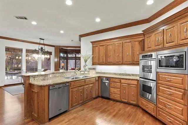 Building Photo - 5327 Willow Wood Ln