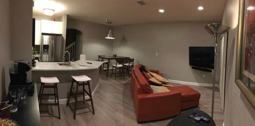 Building Photo - 6503 Catalina Ln