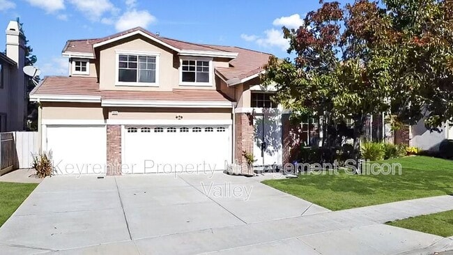 Primary Photo - 3825 Venus Ct