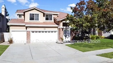 Building Photo - 3825 Venus Ct