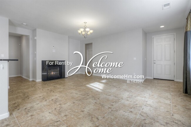 Building Photo - 10775 Cedar Rock Dr
