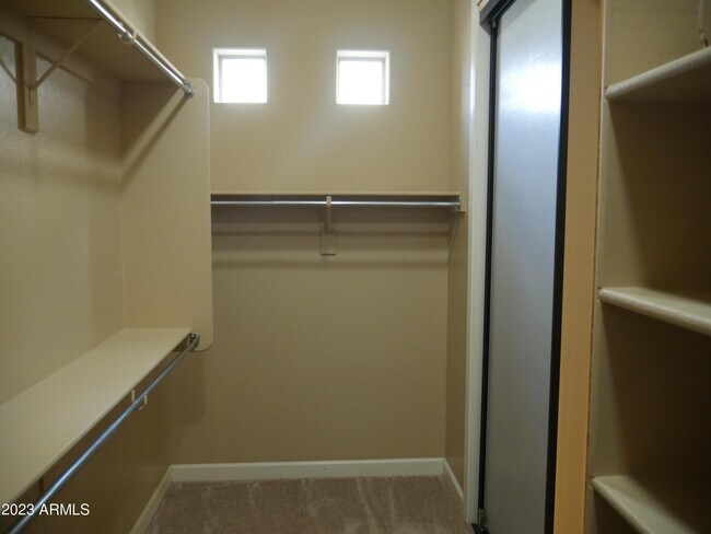 Building Photo - 20007 N 19th St