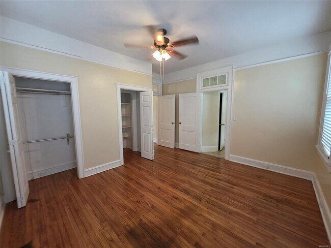 Building Photo - 630 Ponce De Leon Ave