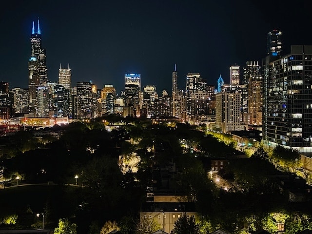 Building Photo - 1530 S State St