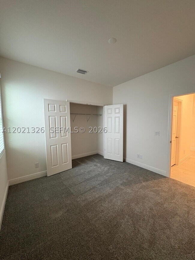 Building Photo - 366 Switchgrass Lp