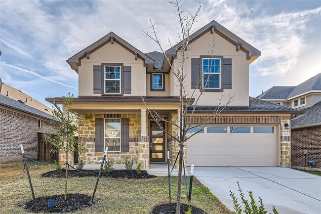 Building Photo - 2212 Alamar walk