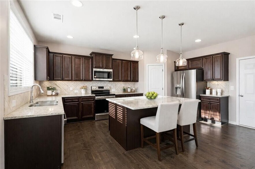 Building Photo - 1185 Scarlet Sage Cir