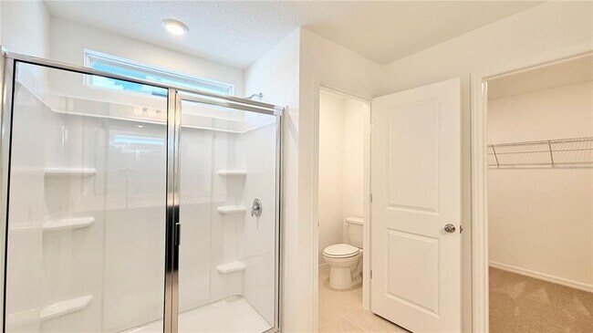 Building Photo - 5694 ENCHANTED MEADOW Aly
