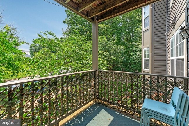 Building Photo - 4130 Monument Ct