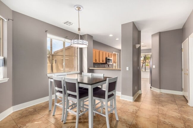 Building Photo - PRICE REDUCED & Move-In Ready!