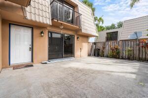 Building Photo - 5311 53rd Way