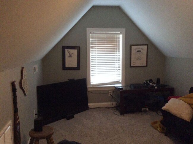 Building Photo - Beautiful home in Longleaf Pines