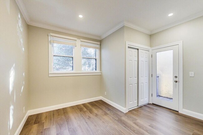 Building Photo - 297 MacArthur Blvd