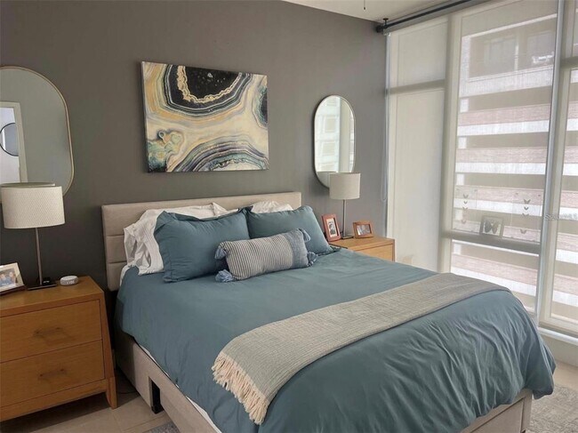 Building Photo - 145 2nd Ave S