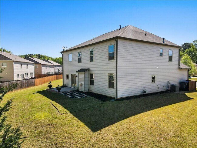 Building Photo - 6135 Formosa Ln