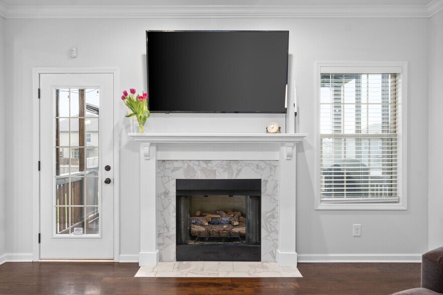 Building Photo - 1409 Millet Dr