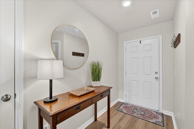 Building Photo - 147 Joya Brk Wy