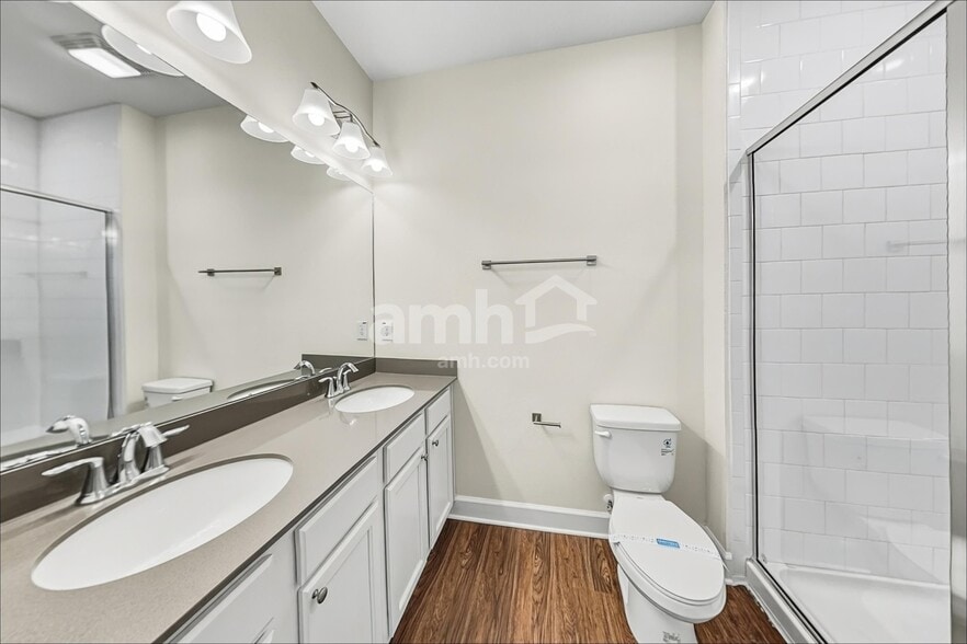Building Photo - 29542 Cedar Waxwing Dr