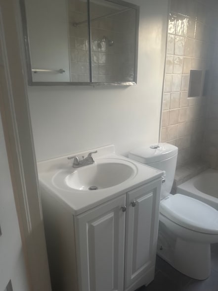 Primary Photo - 1509 Clay St