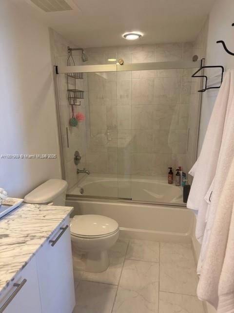 Building Photo - 950 Brickell Bay Dr