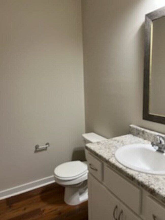 Building Photo - Beautiful and spacious 2 Story in Summerto...